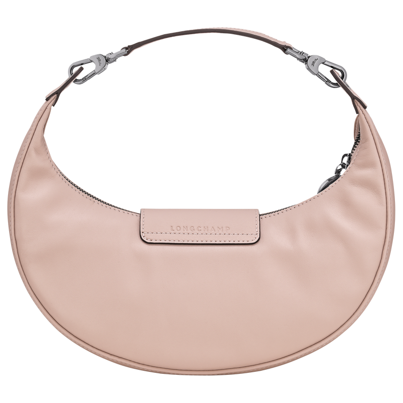 Le Pliage Xtra S Shoulder bag