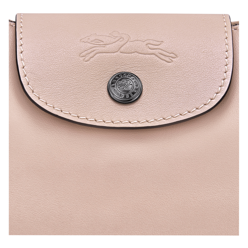 Le Pliage Xtra S Shoulder bag