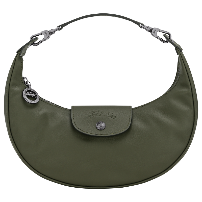 Le Pliage Xtra S Shoulder bag