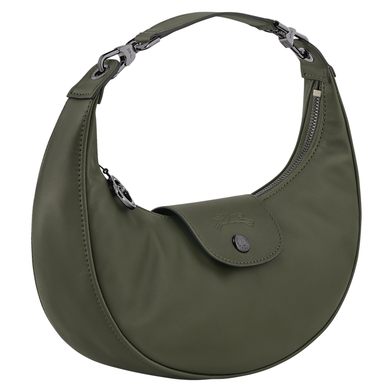 Le Pliage Xtra S Shoulder bag