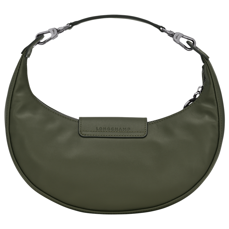 Le Pliage Xtra S Shoulder bag
