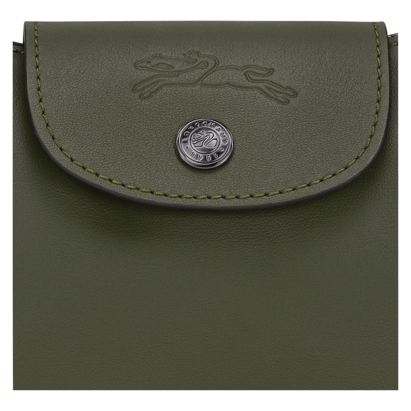 Le Pliage Xtra S Shoulder bag