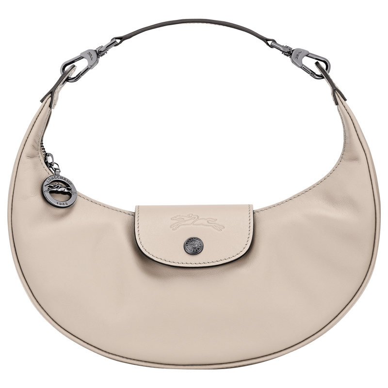 Le Pliage Xtra S Shoulder bag