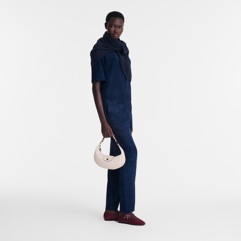 Le Pliage Xtra S Shoulder bag
