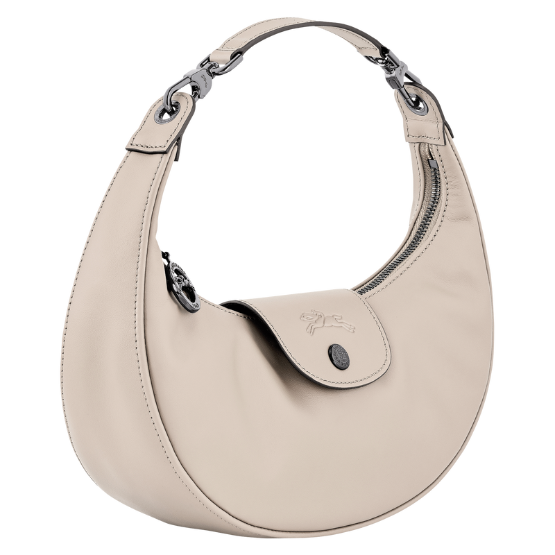 Le Pliage Xtra S Shoulder bag