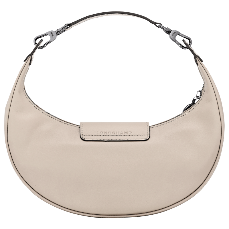 Le Pliage Xtra S Shoulder bag