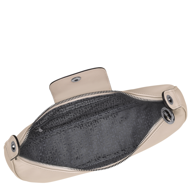 Le Pliage Xtra S Shoulder bag