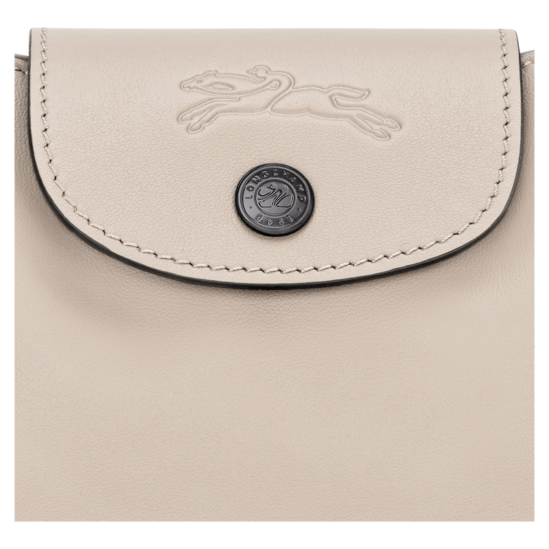 Le Pliage Xtra S Shoulder bag