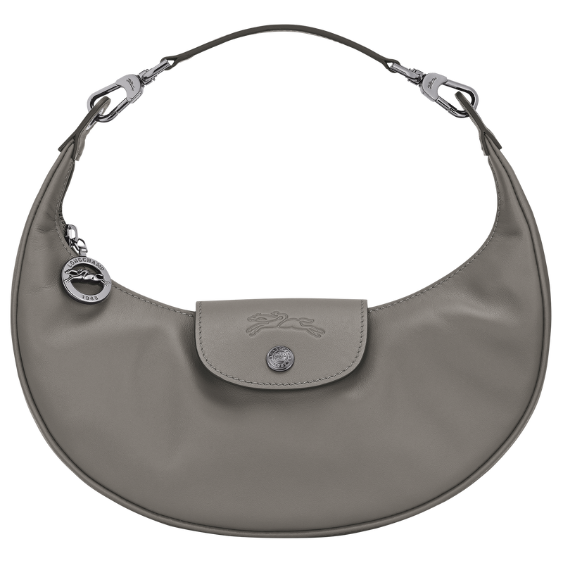 Le Pliage Xtra S Shoulder bag