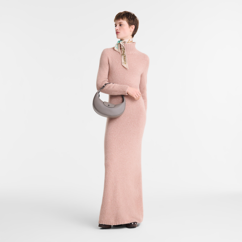 Le Pliage Xtra S Shoulder bag
