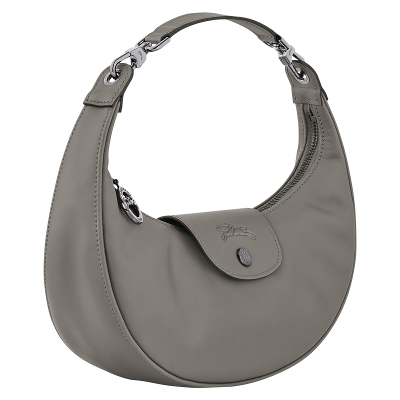Le Pliage Xtra S Shoulder bag