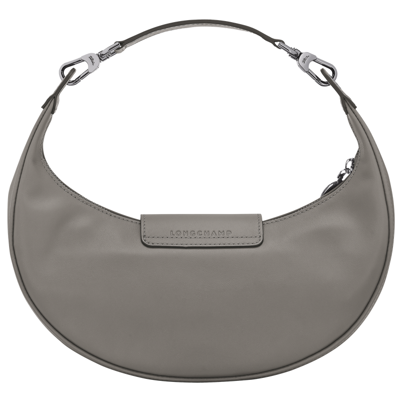Le Pliage Xtra S Shoulder bag