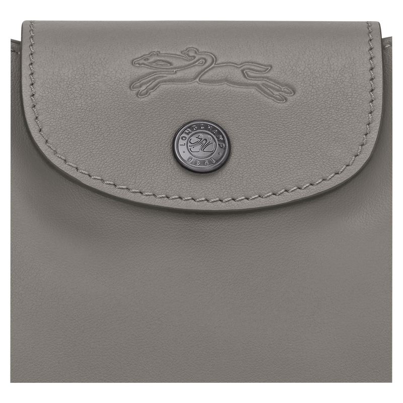 Le Pliage Xtra S Shoulder bag