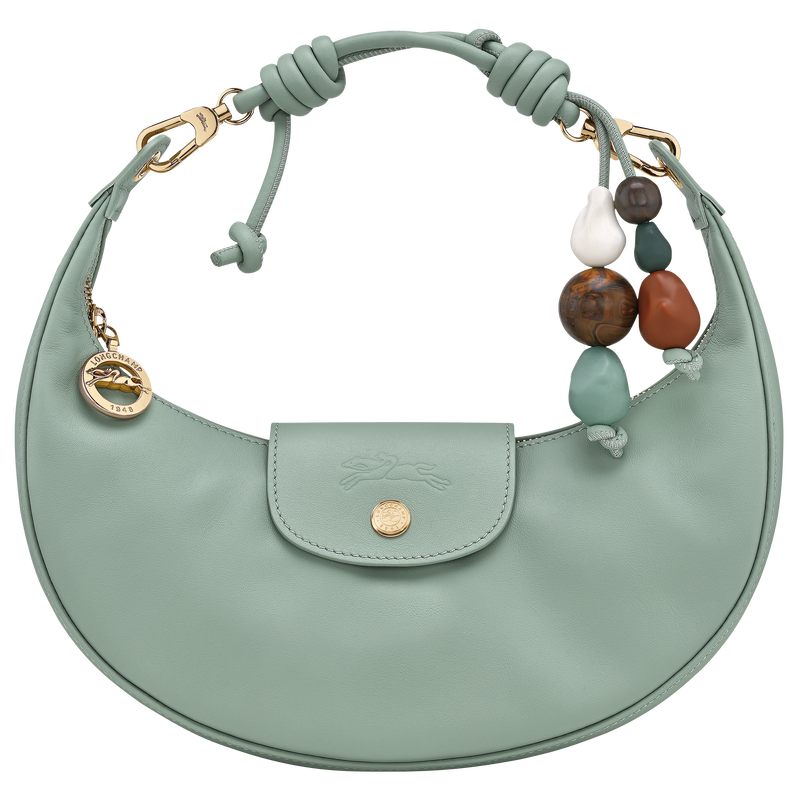 Le Pliage Xtra M Shoulder bag