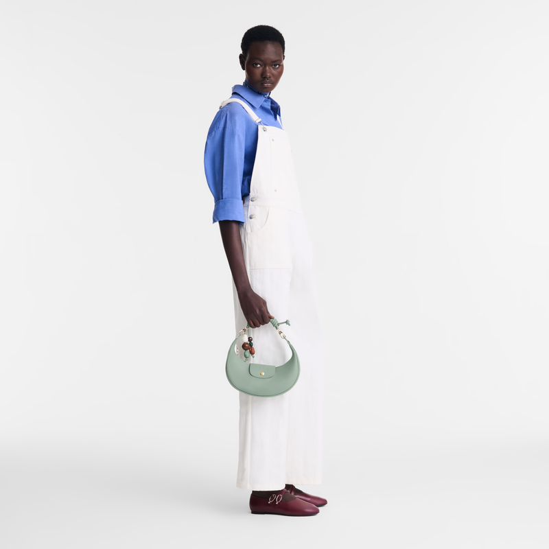 Le Pliage Xtra M Shoulder bag