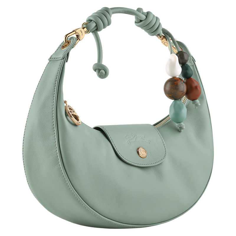 Le Pliage Xtra M Shoulder bag