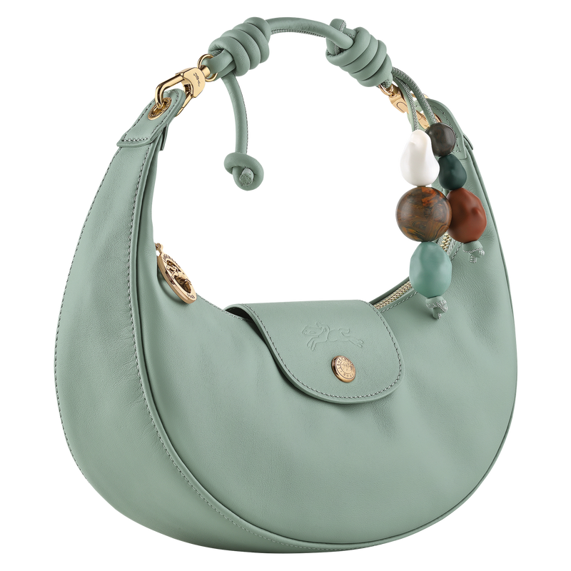Le Pliage Xtra M Shoulder bag