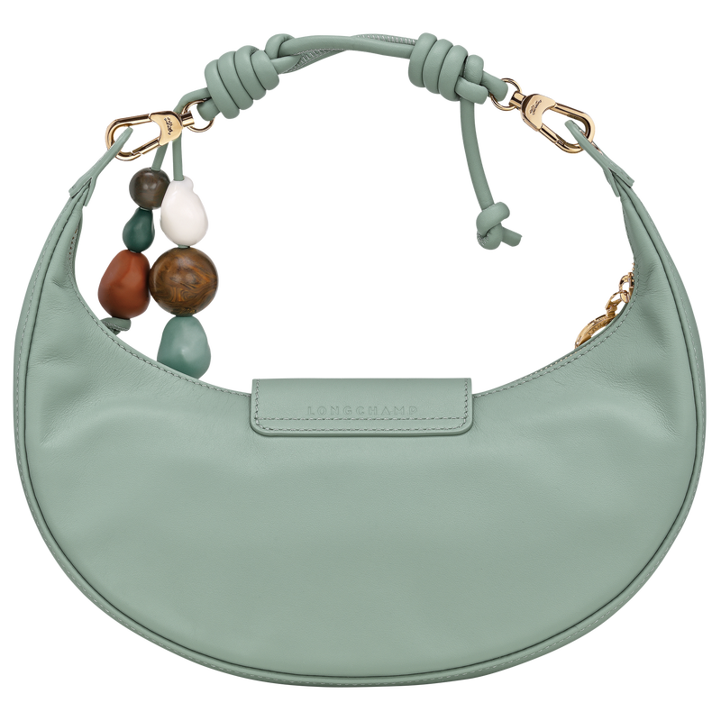 Le Pliage Xtra M Shoulder bag