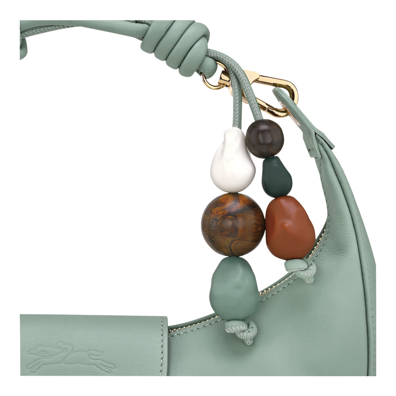 Le Pliage Xtra M Shoulder bag