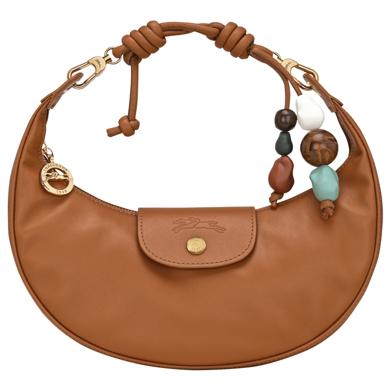 Le Pliage Xtra M Shoulder bag