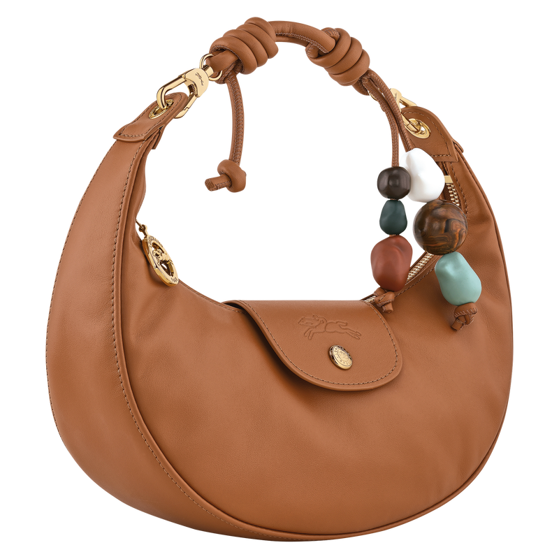 Le Pliage Xtra M Shoulder bag