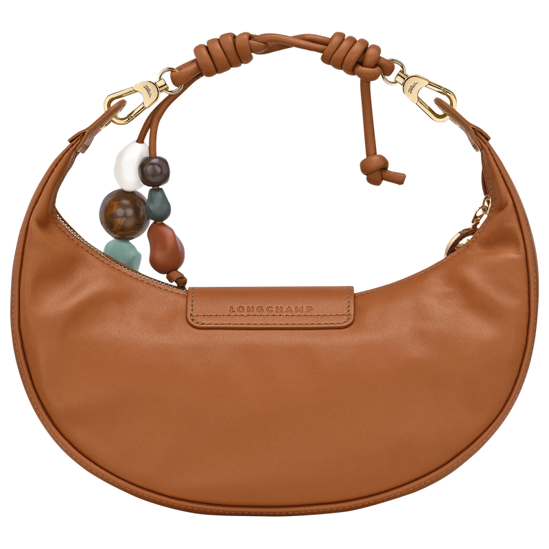 Le Pliage Xtra M Shoulder bag