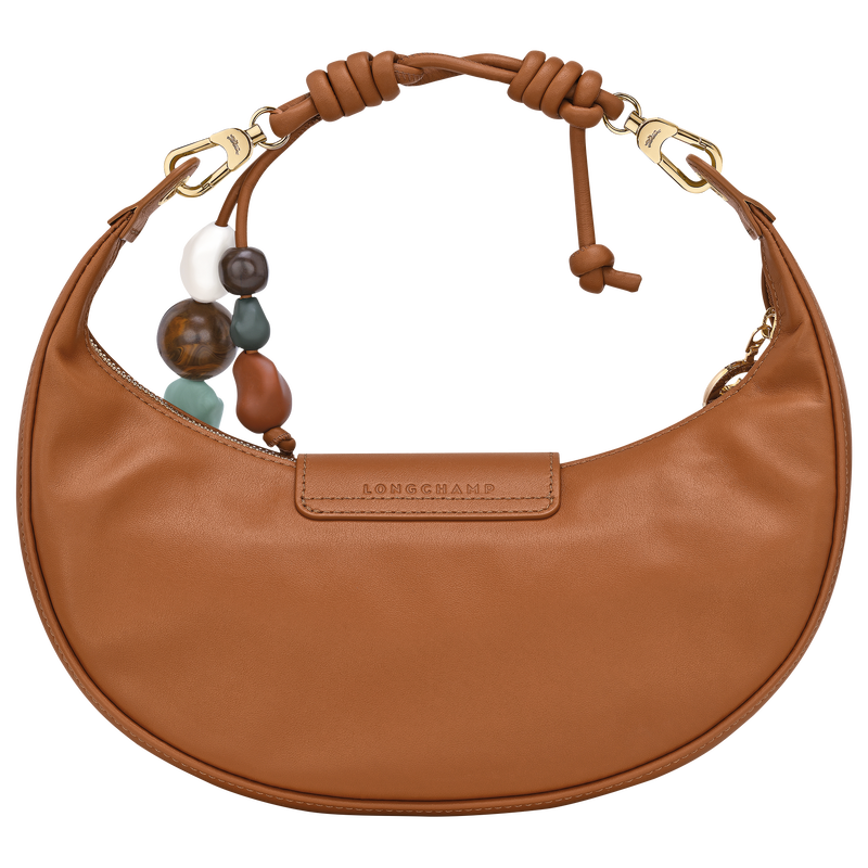 Le Pliage Xtra M Shoulder bag