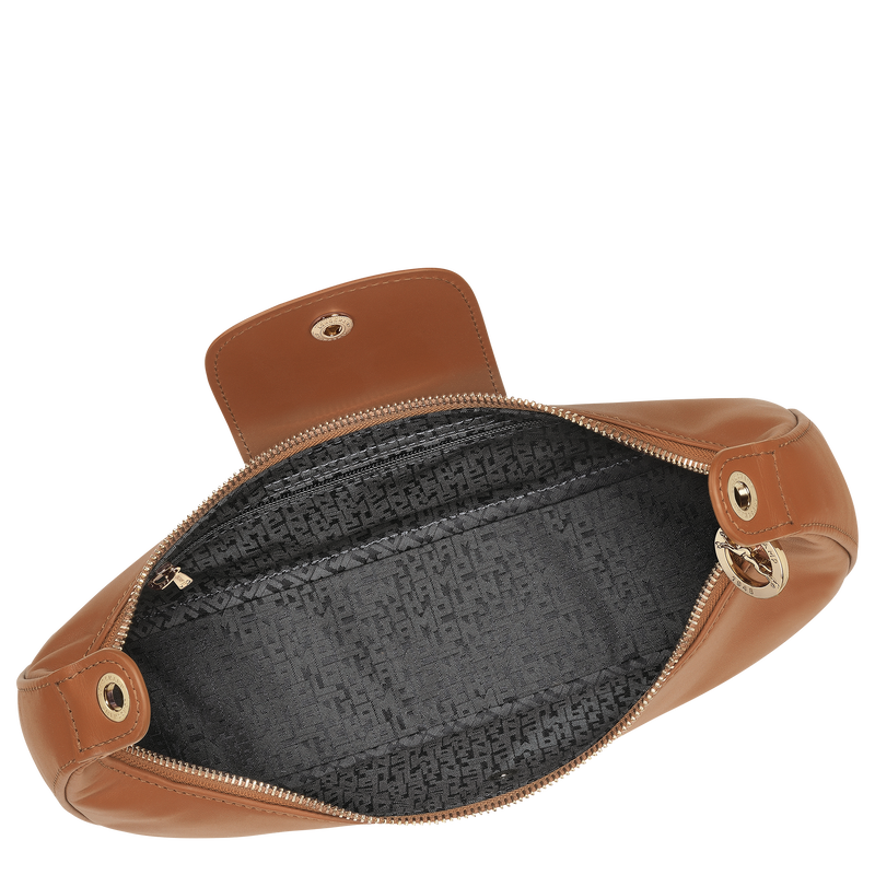 Le Pliage Xtra M Shoulder bag