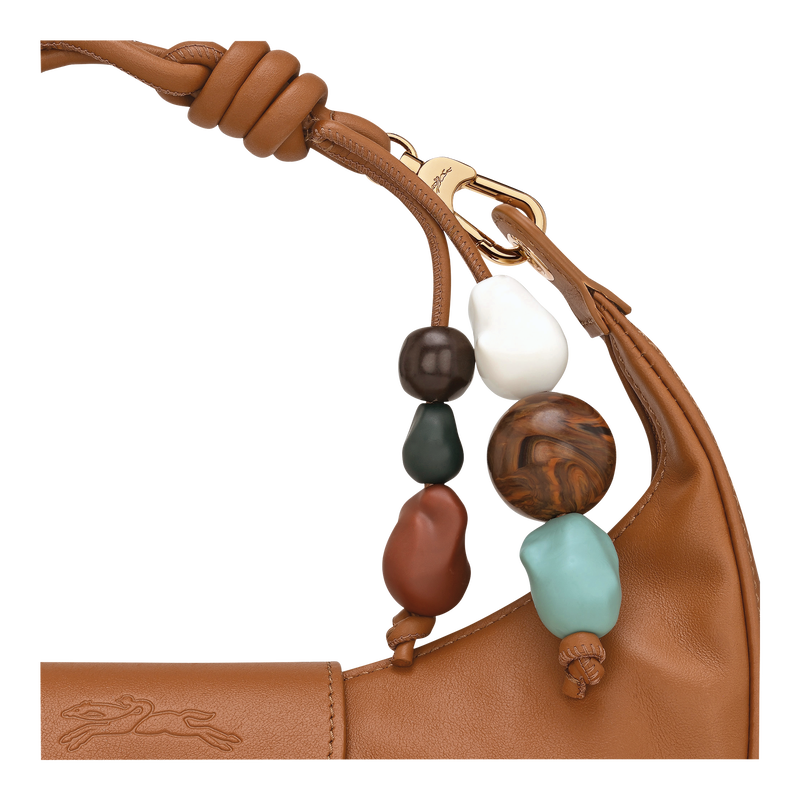 Le Pliage Xtra M Shoulder bag