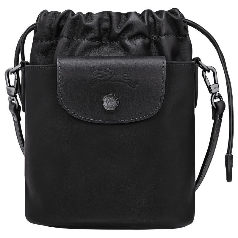 Le Pliage Xtra XS Bucket bag