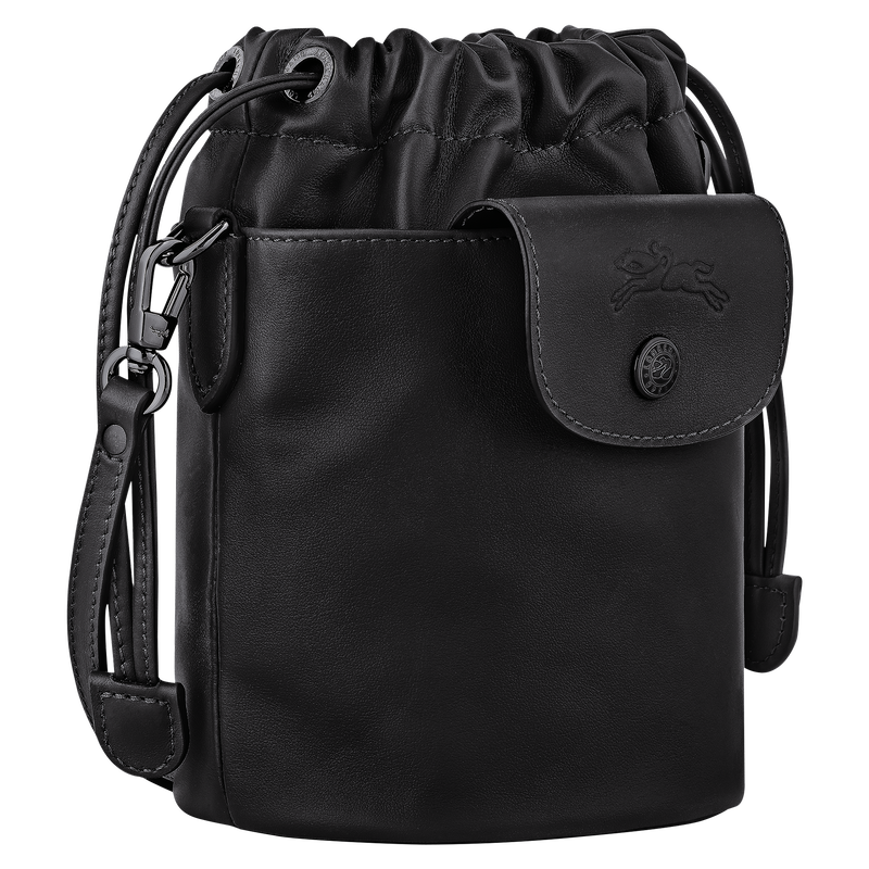 Le Pliage Xtra XS Bucket bag