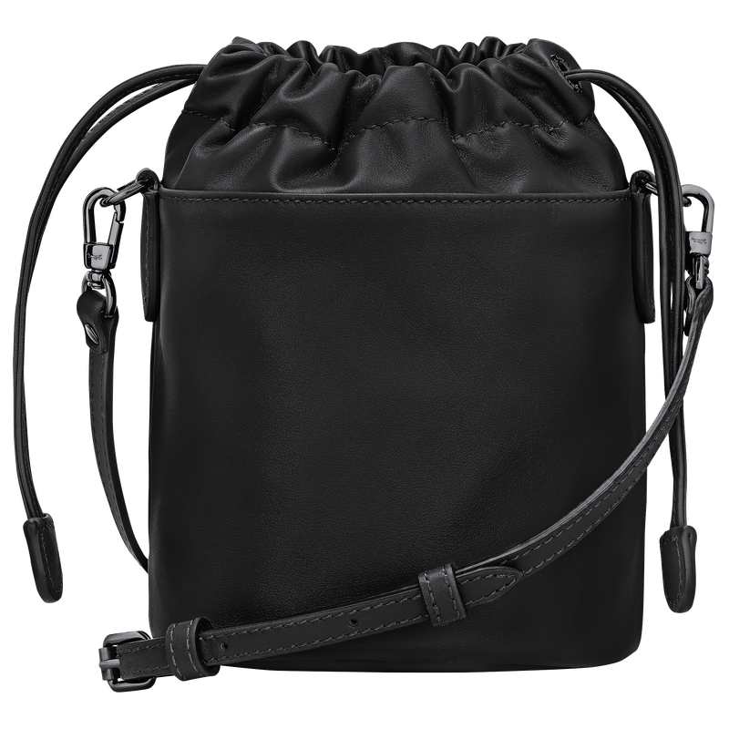 Le Pliage Xtra XS Bucket bag