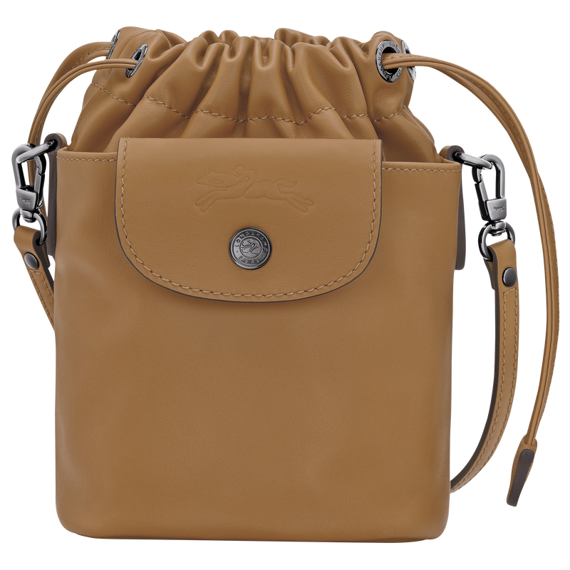 Le Pliage Xtra XS Bucket bag