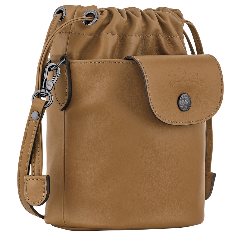 Le Pliage Xtra XS Bucket bag