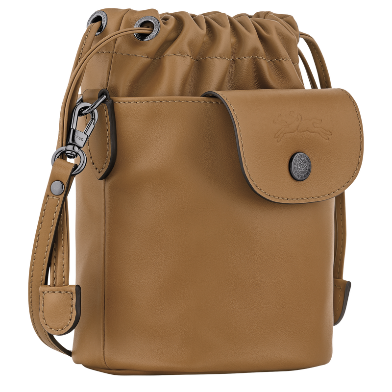 Le Pliage Xtra XS Bucket bag