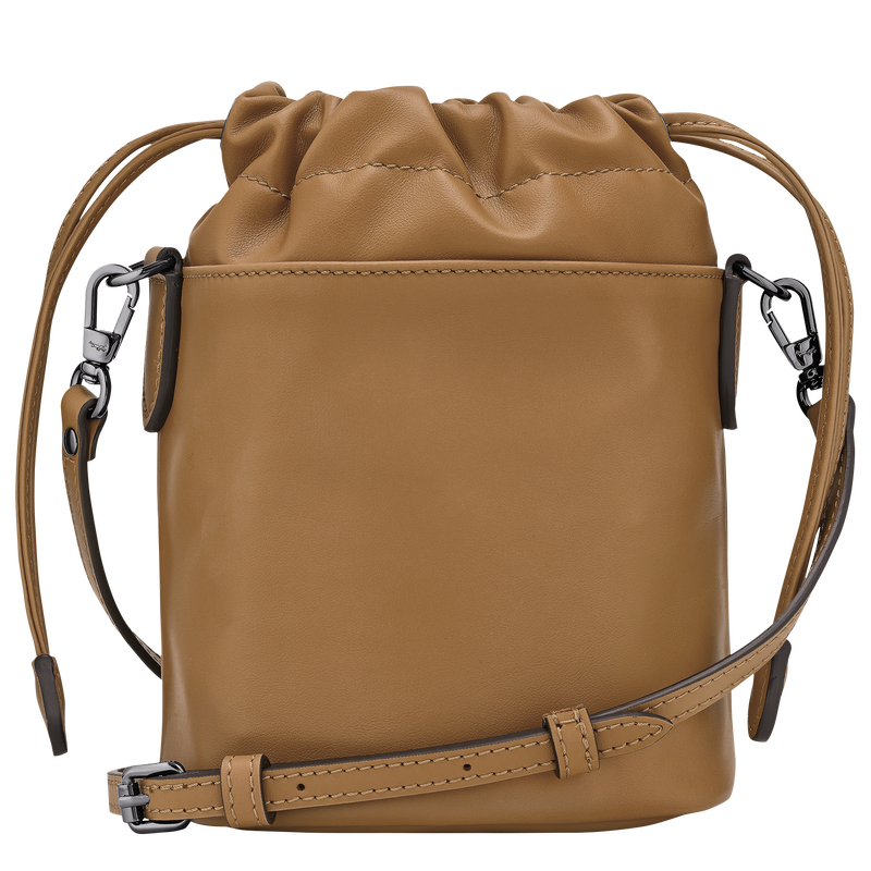 Le Pliage Xtra XS Bucket bag