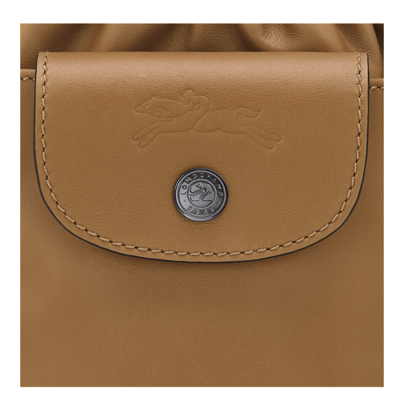 Le Pliage Xtra XS Bucket bag