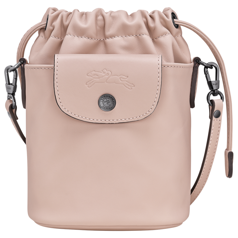 Le Pliage Xtra XS Bucket bag