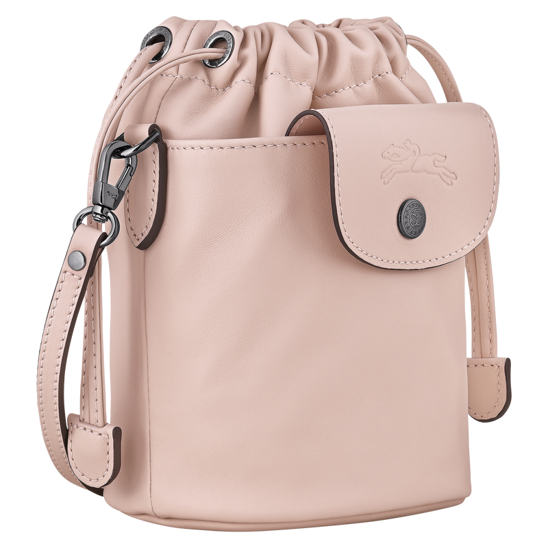 Le Pliage Xtra XS Bucket bag