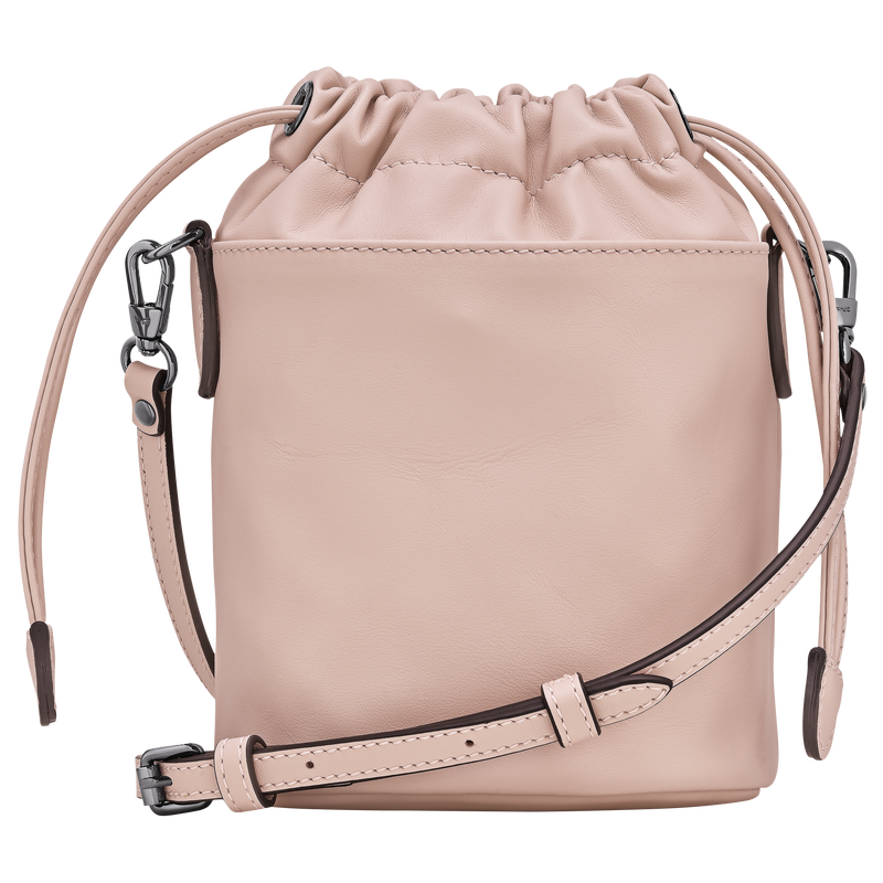 Le Pliage Xtra XS Bucket bag