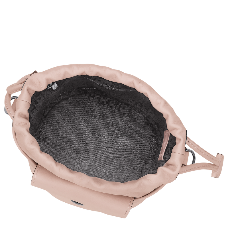 Le Pliage Xtra XS Bucket bag