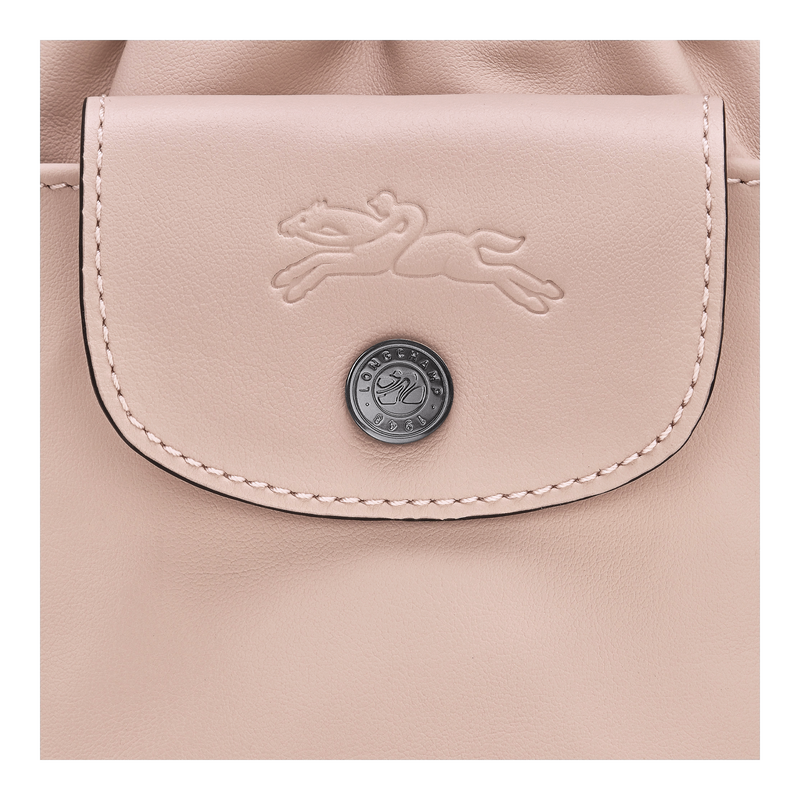 Le Pliage Xtra XS Bucket bag