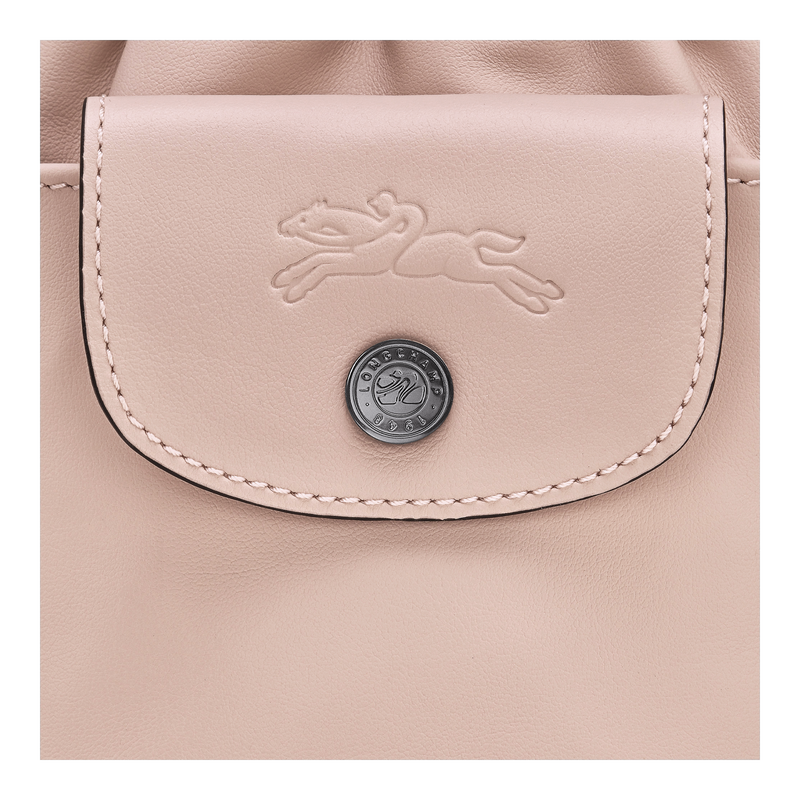 Le Pliage Xtra XS Bucket bag