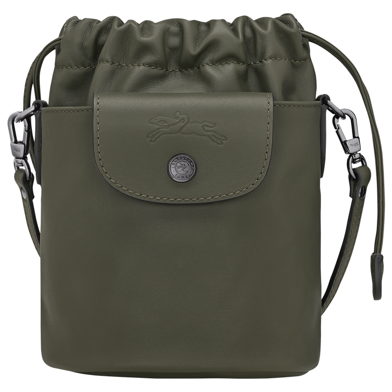 Le Pliage Xtra XS Bucket bag