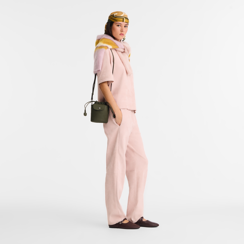 Le Pliage Xtra XS Bucket bag