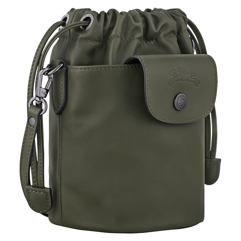 Le Pliage Xtra XS Bucket bag