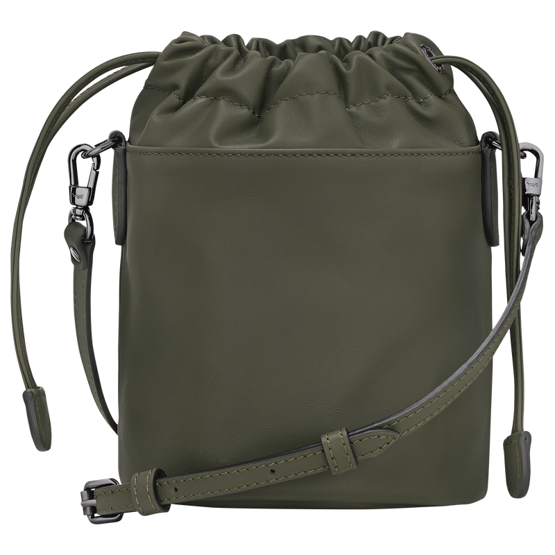 Le Pliage Xtra XS Bucket bag