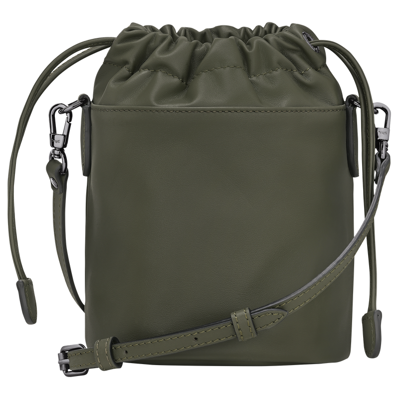 Le Pliage Xtra XS Bucket bag