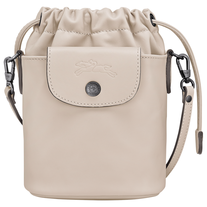 Le Pliage Xtra XS Bucket bag