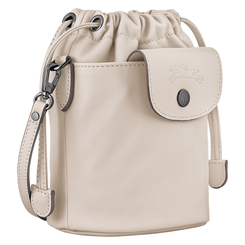 Le Pliage Xtra XS Bucket bag